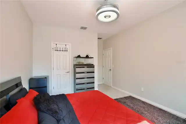 Listing Photo 35