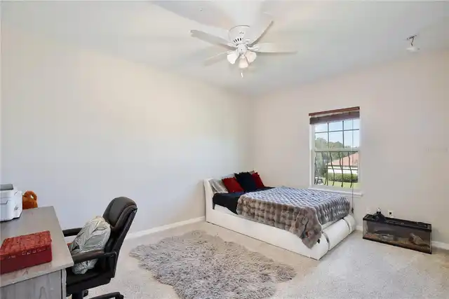 Listing Photo 36