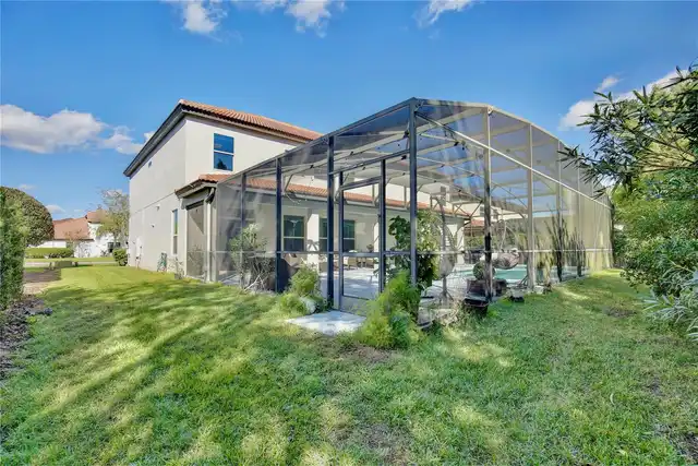 Listing Photo 45