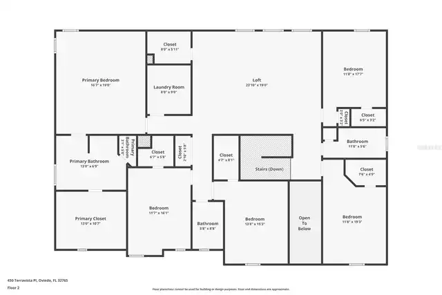Listing Photo 63