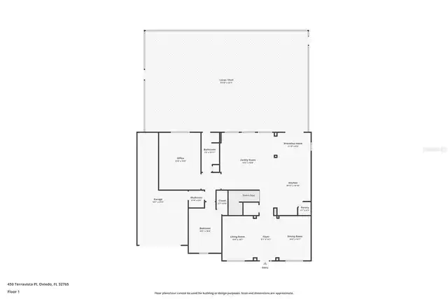 Listing Photo 64