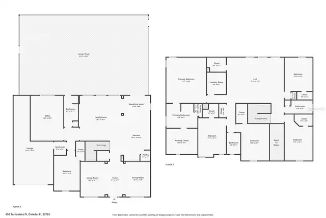 Listing Photo 65