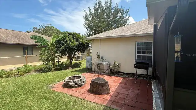 Listing Photo 21