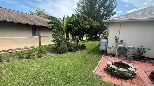 Listing Photo 22