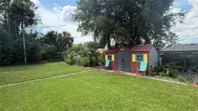 Listing Photo 23