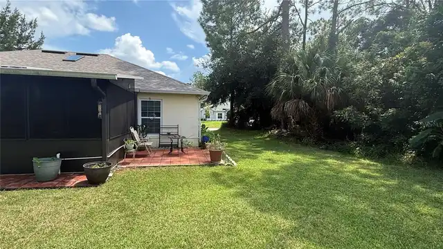 Listing Photo 25