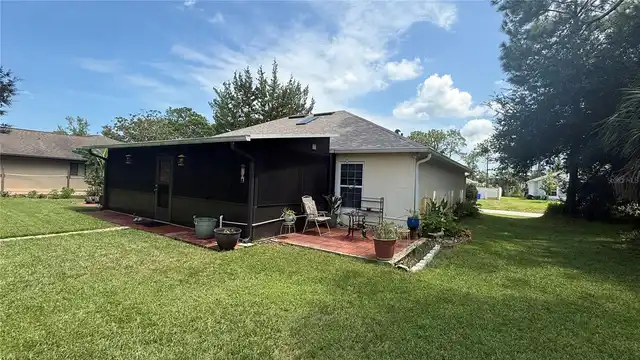 Listing Photo 26