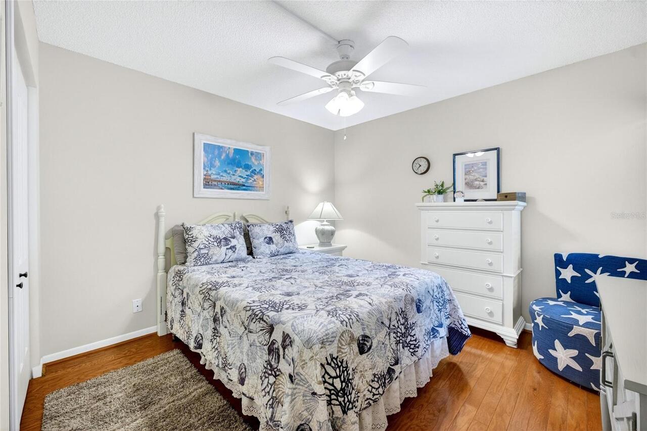 Listing Photo 26