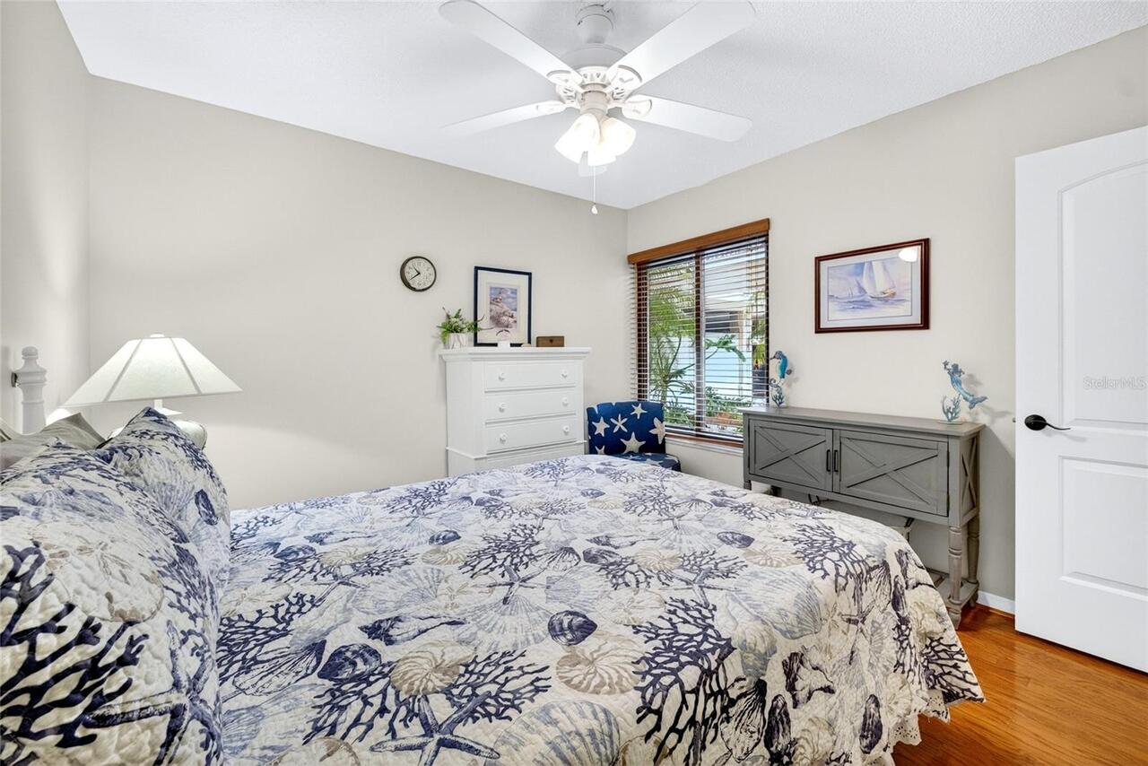 Listing Photo 27