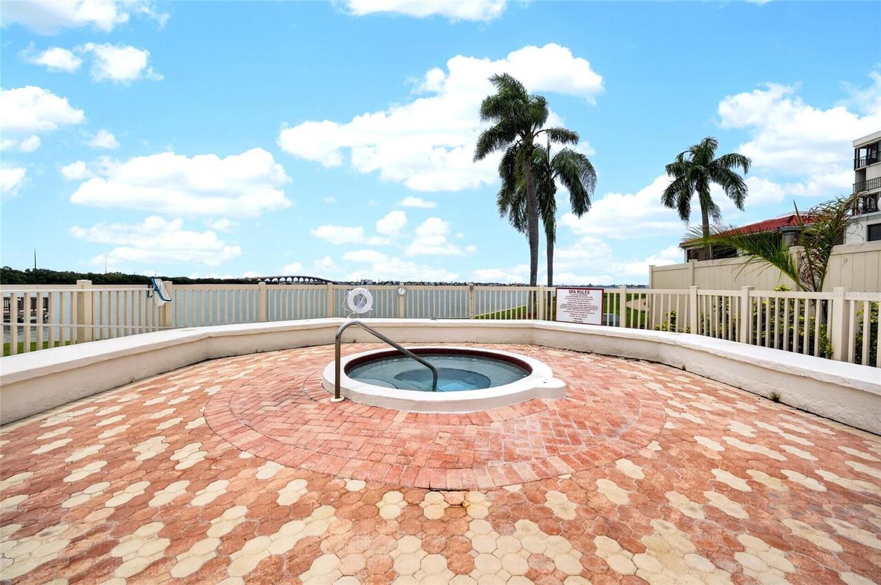 Listing Photo 38