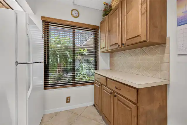 Listing Photo 13