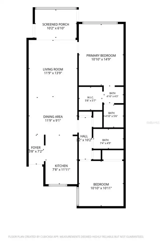 Listing Photo 36