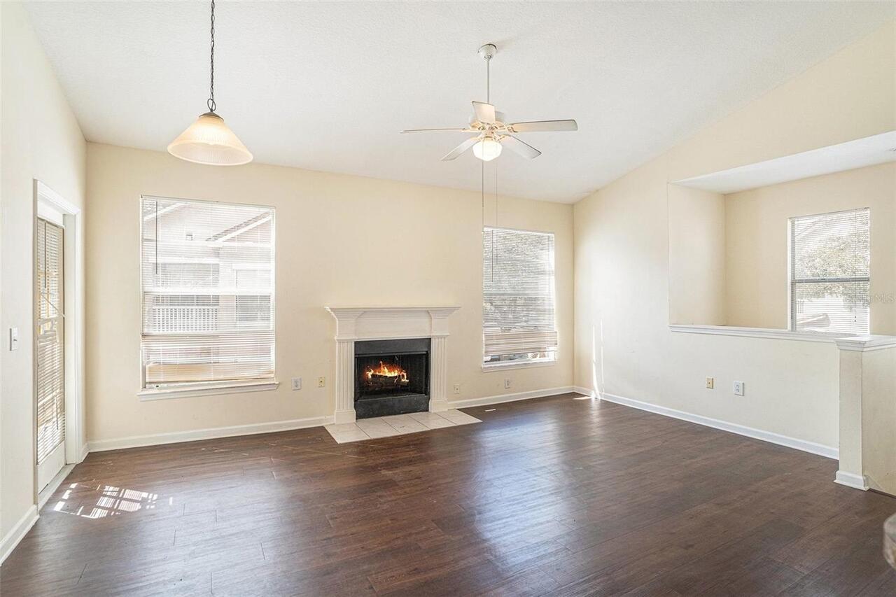 Listing Photo 7