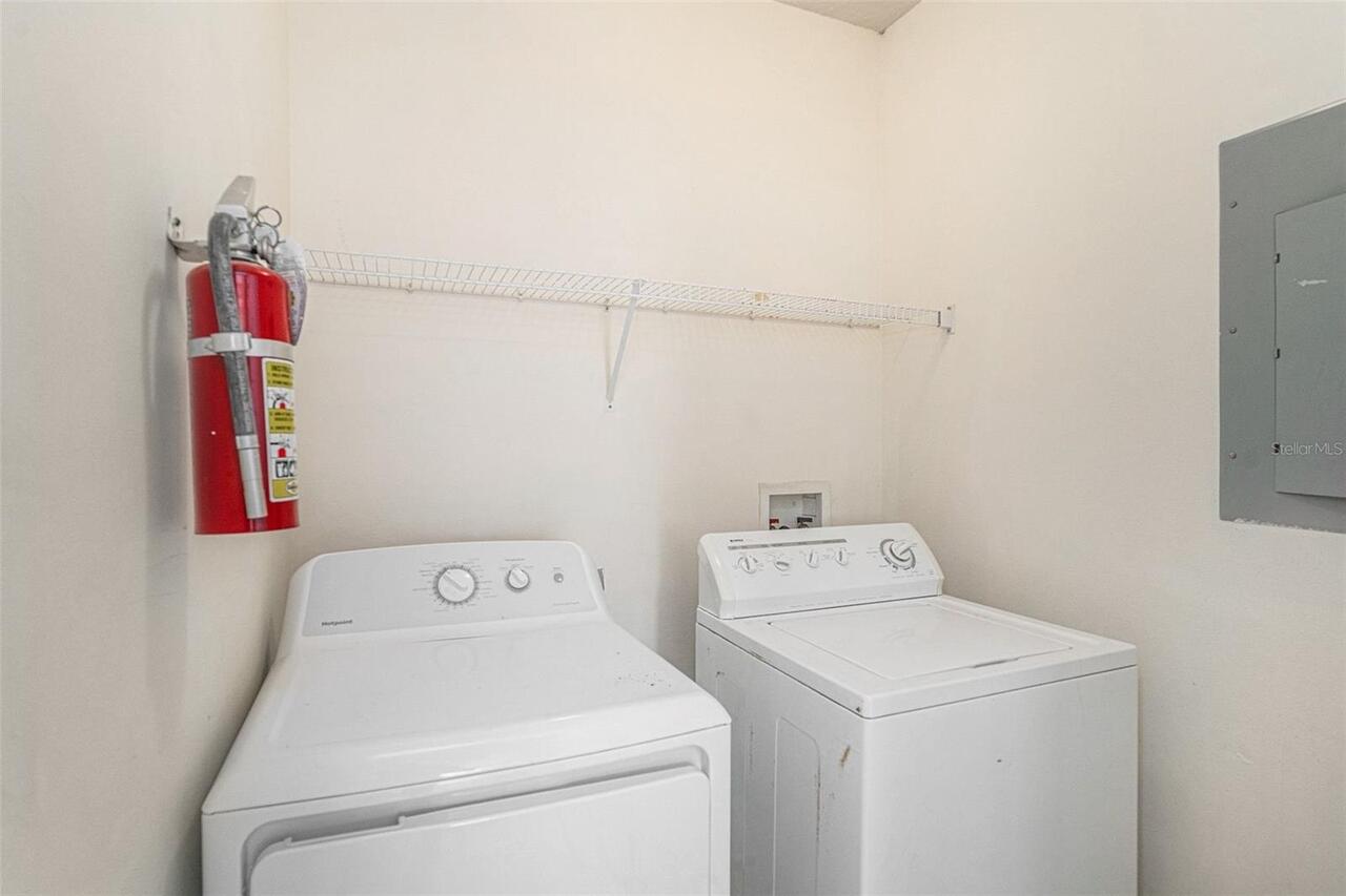 Listing Photo 12