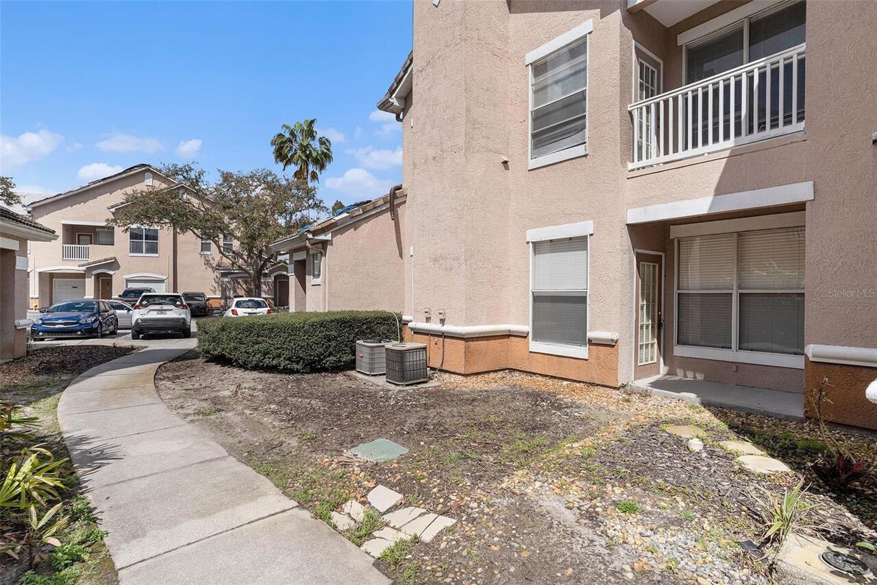 Listing Photo 27