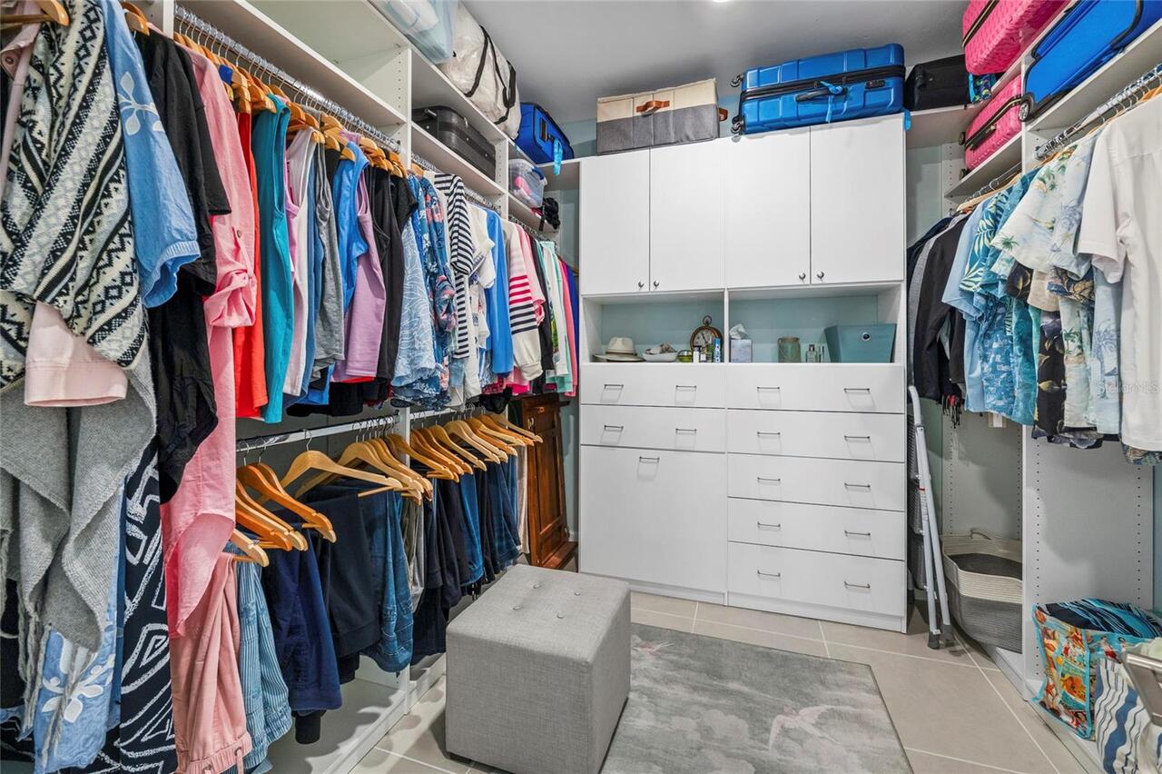 Listing Photo 27