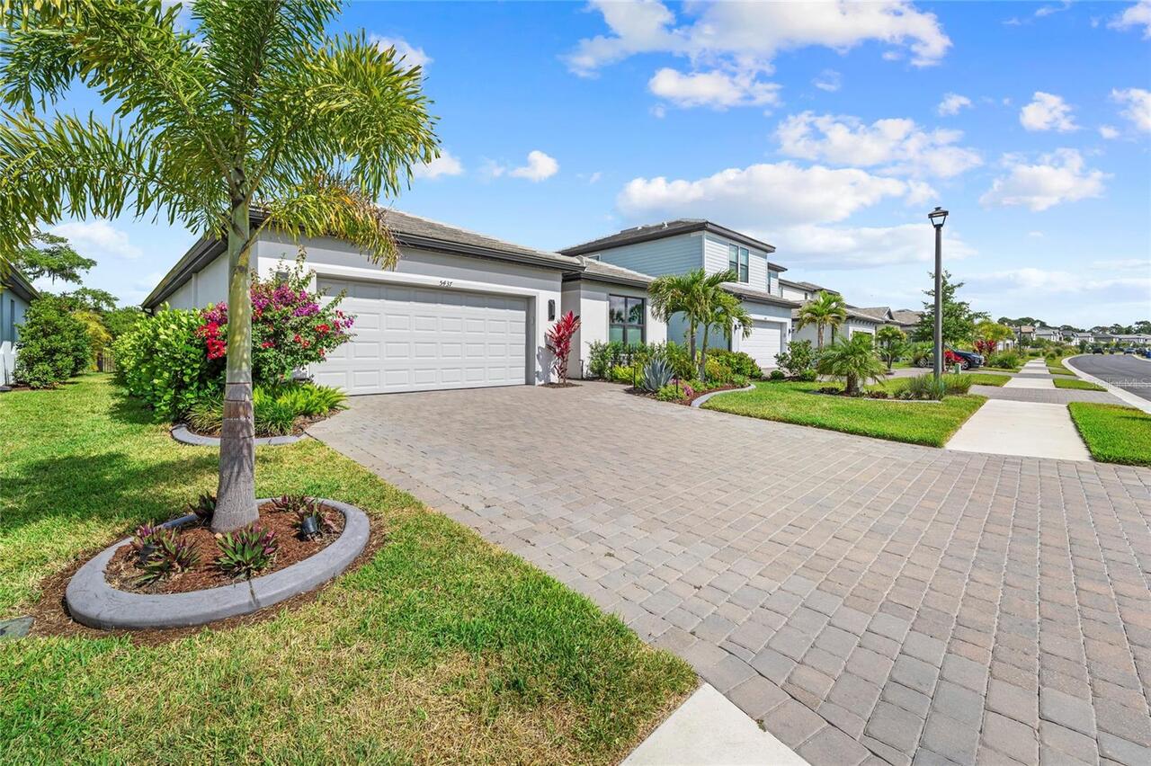 Listing Photo 45