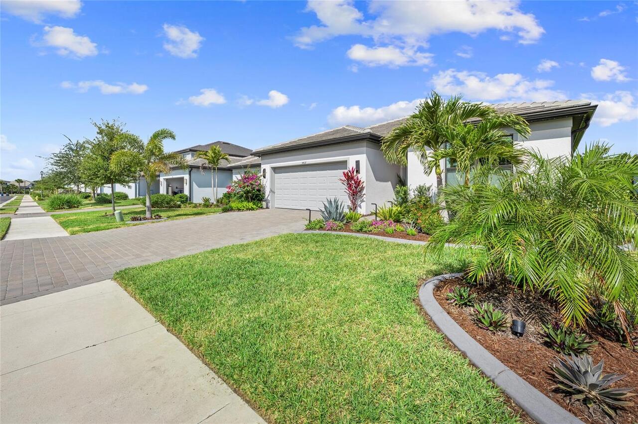 Listing Photo 46