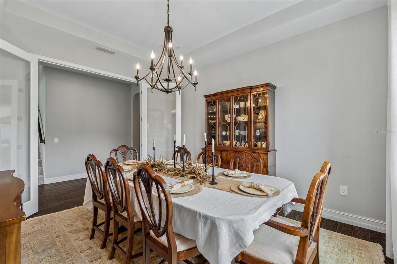 Listing Photo 10