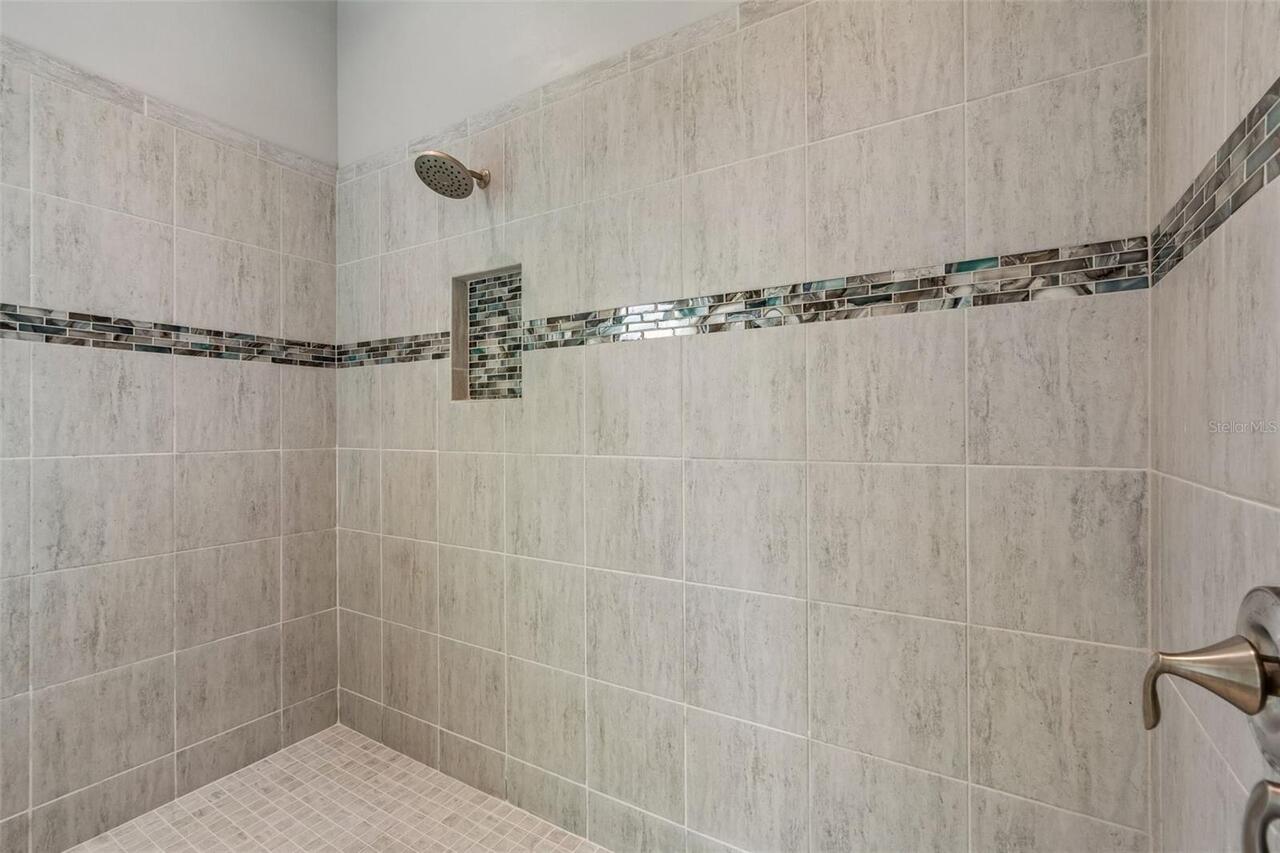 Listing Photo 52