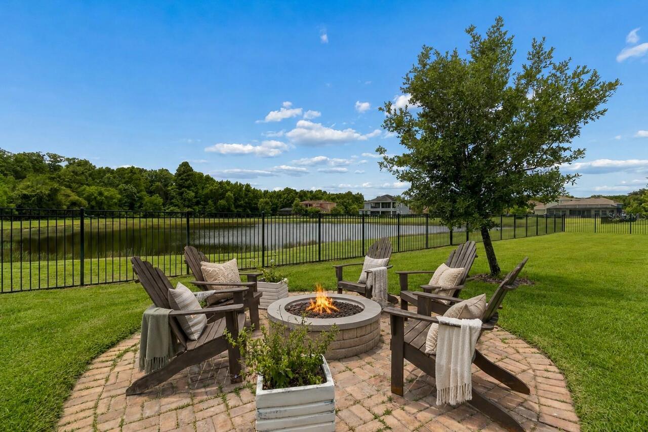 Listing Photo 71