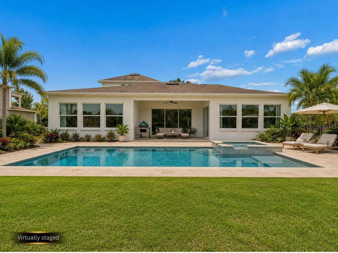 Listing Photo 73