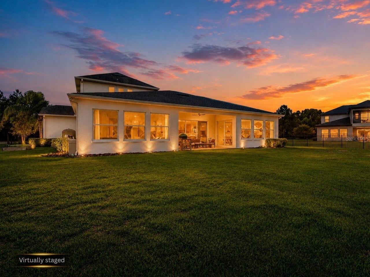 Listing Photo 74