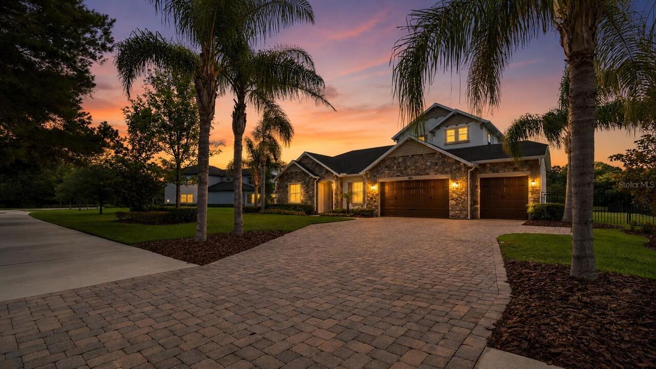 Listing Photo 80