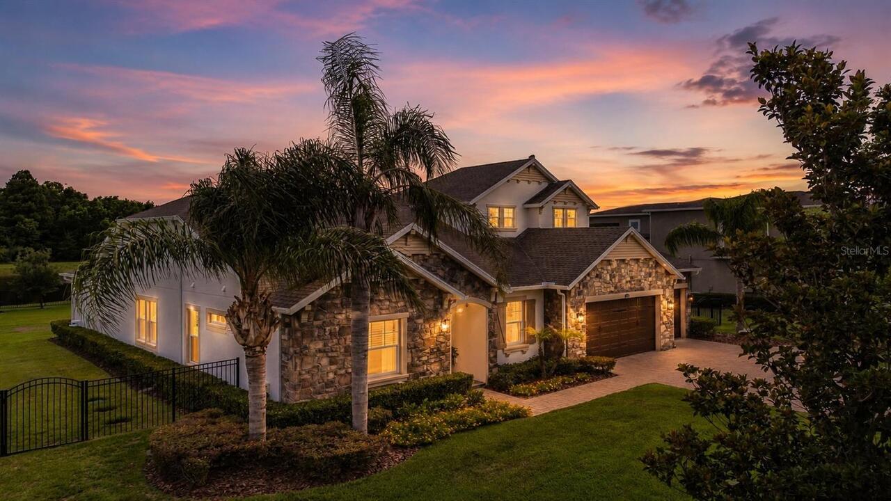 Listing Photo 81