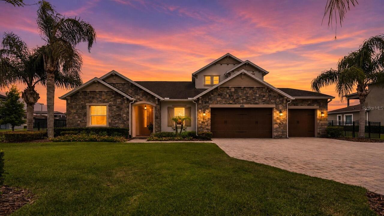 Listing Photo 82