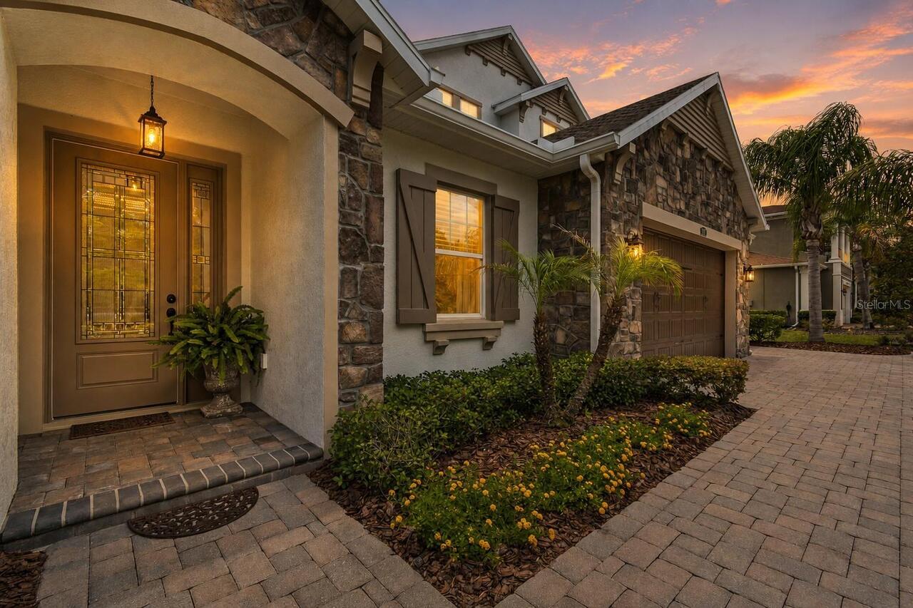 Listing Photo 83