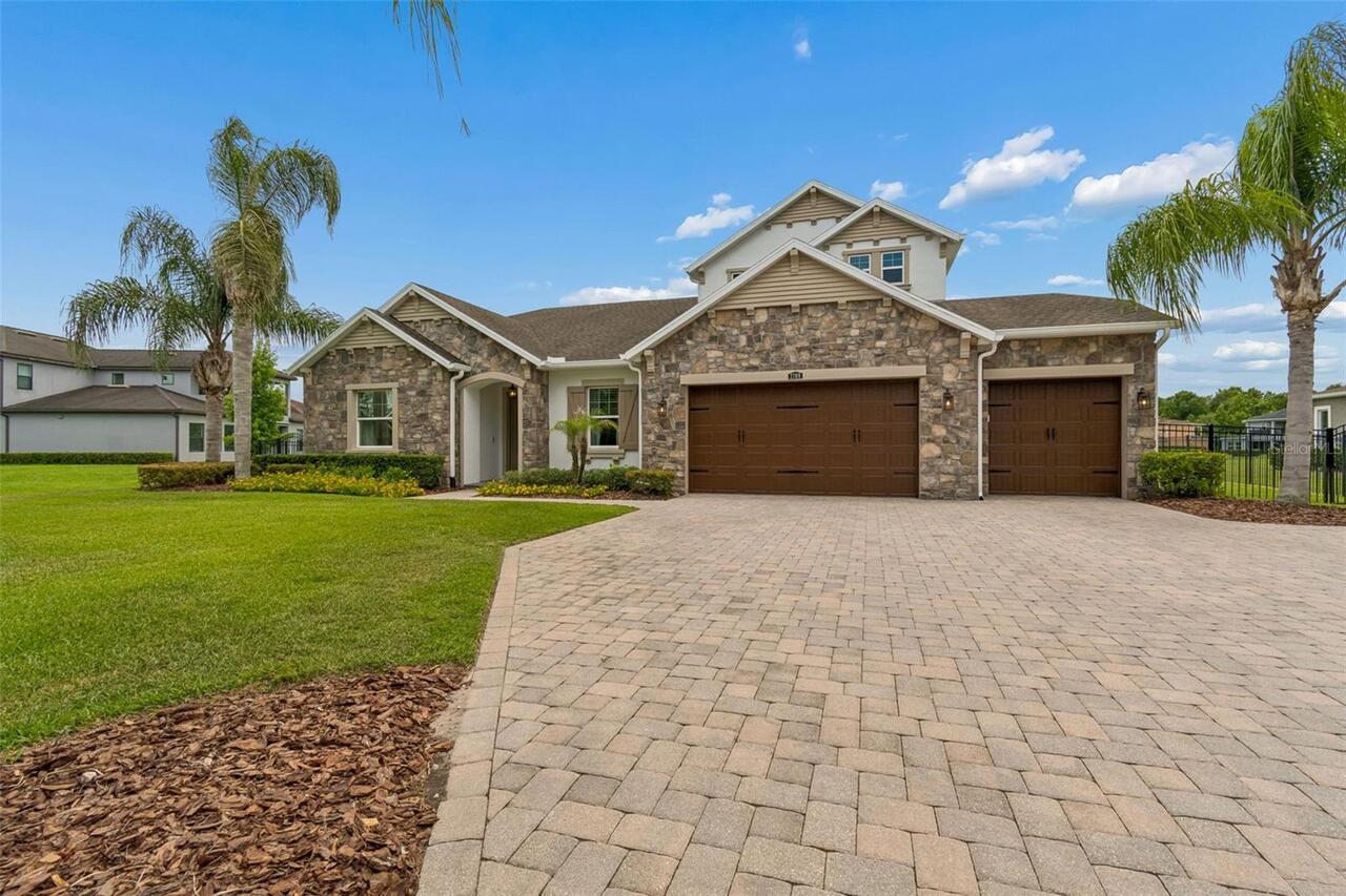 Listing Photo 92