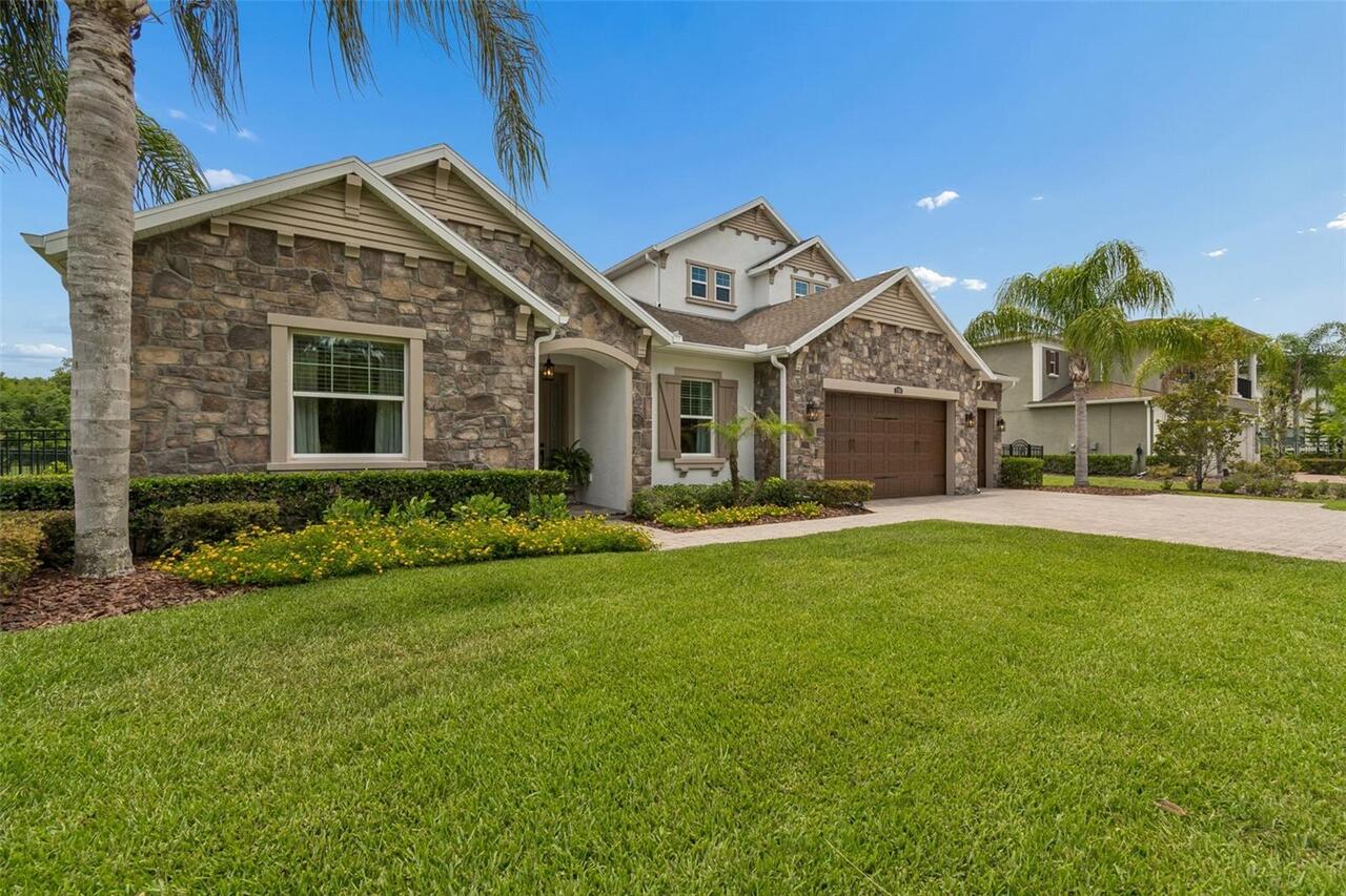 Listing Photo 93