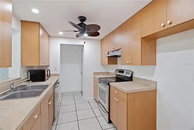 Listing Photo 19