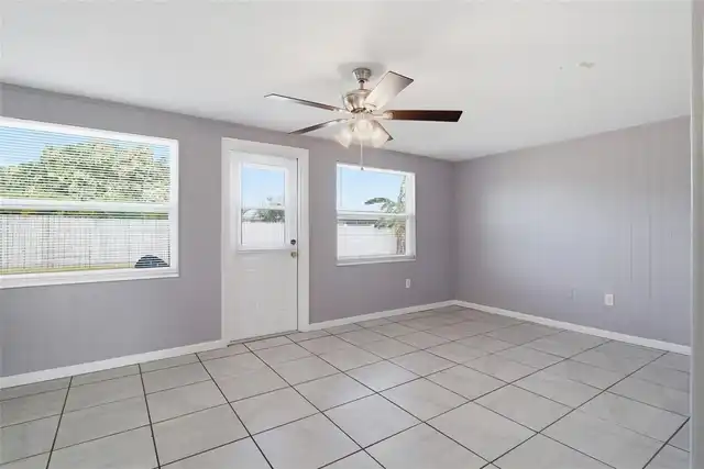 Listing Photo 28