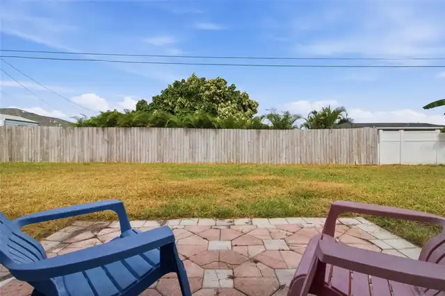 Listing Photo 31