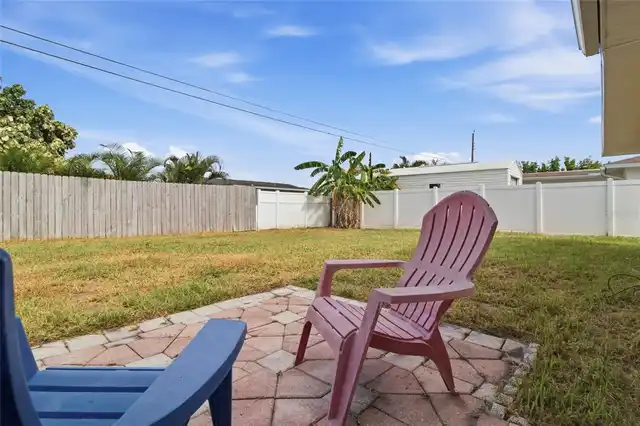 Listing Photo 32