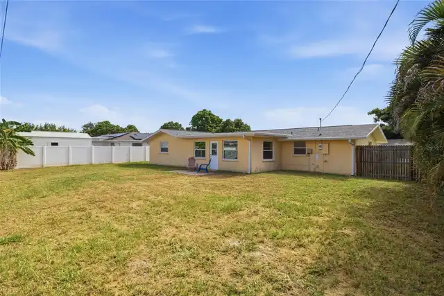 Listing Photo 33