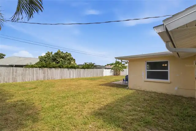 Listing Photo 37