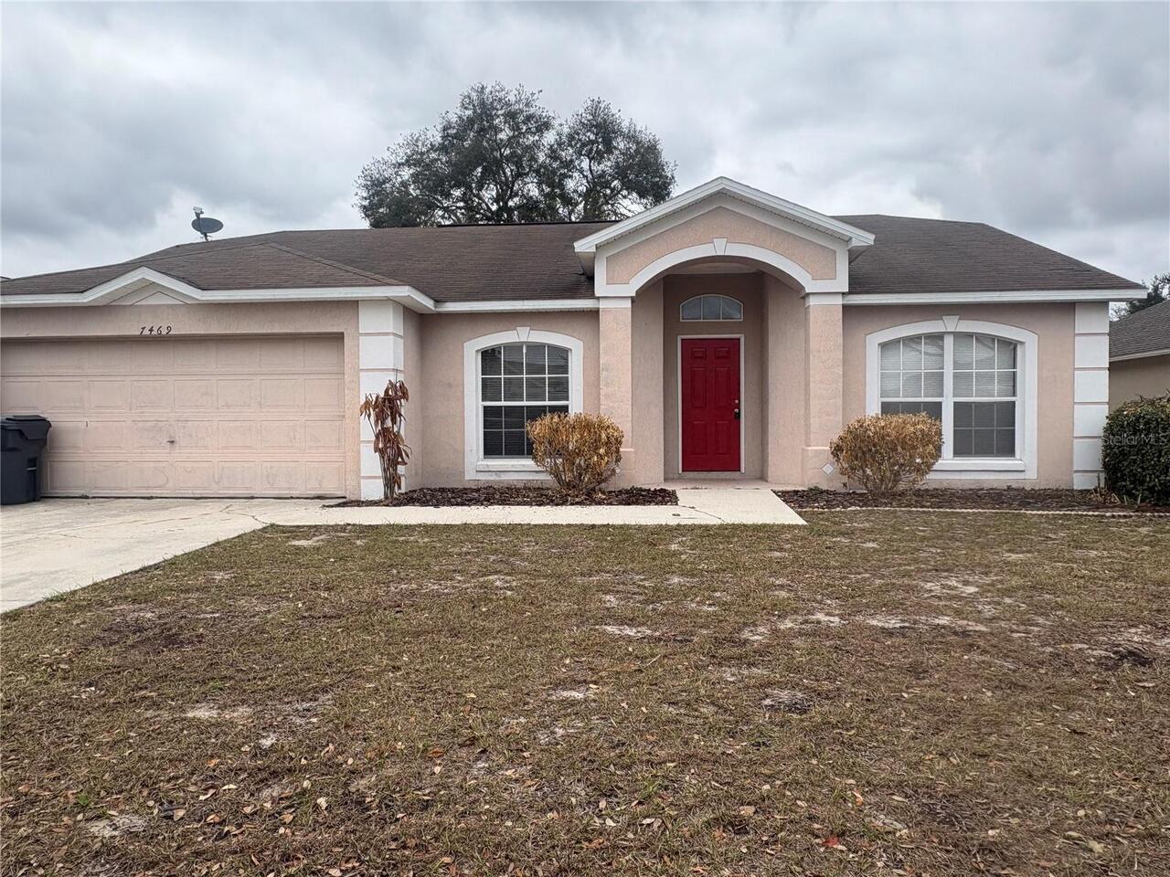 3BR, Residential Lease, 2BA, $1,795
Read More