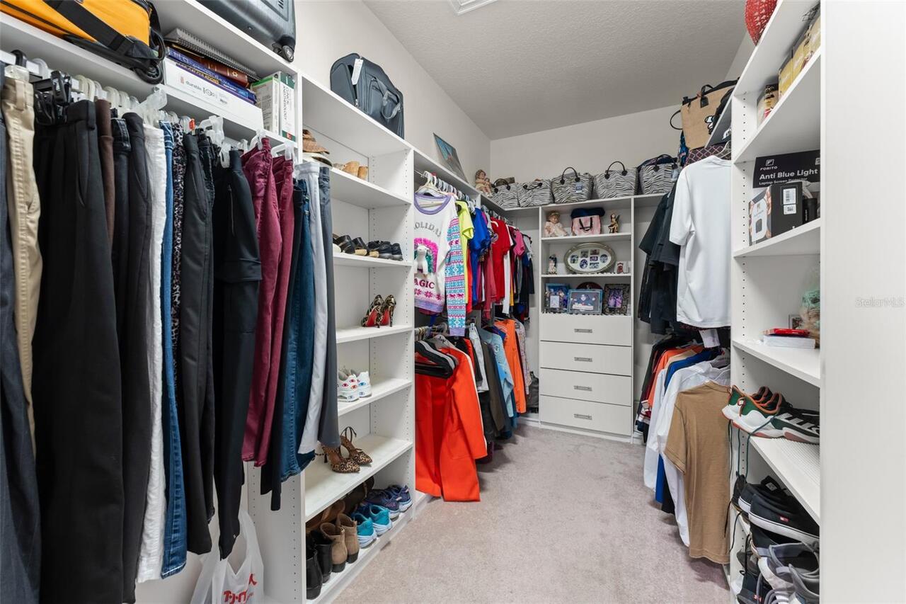 Listing Photo 14