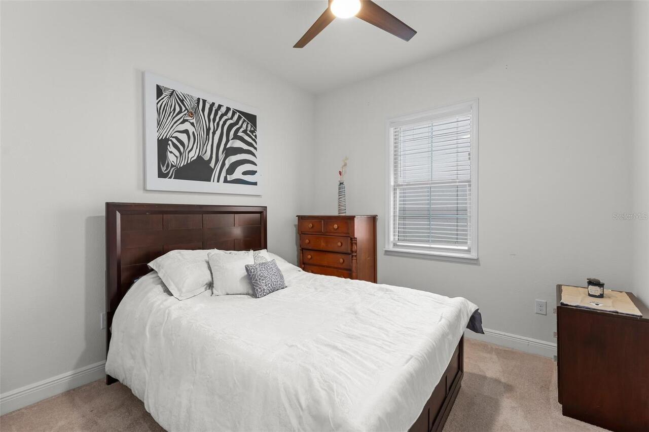 Listing Photo 20