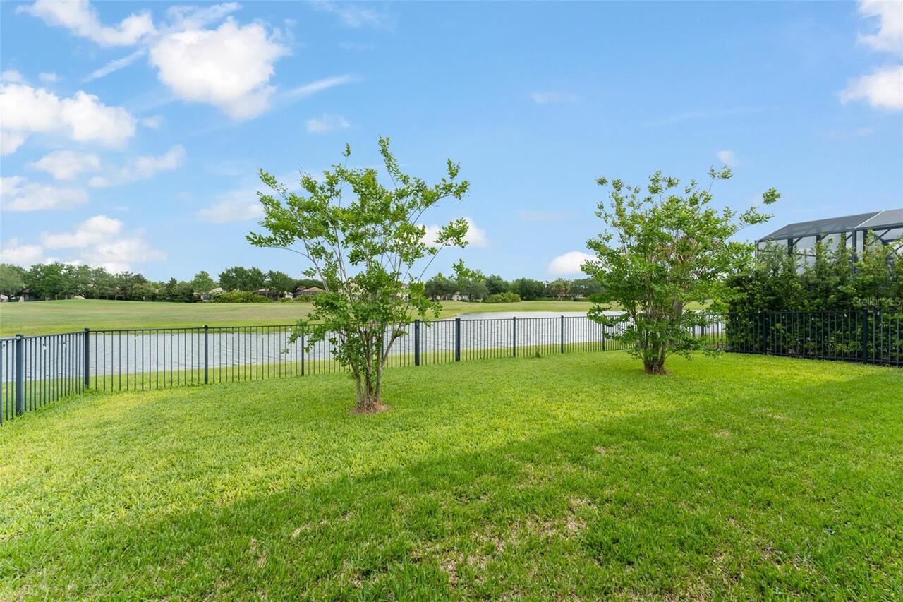 Listing Photo 23