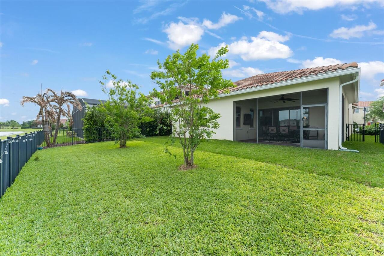 Listing Photo 26