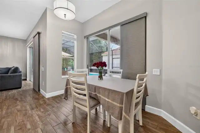 Listing Photo 15