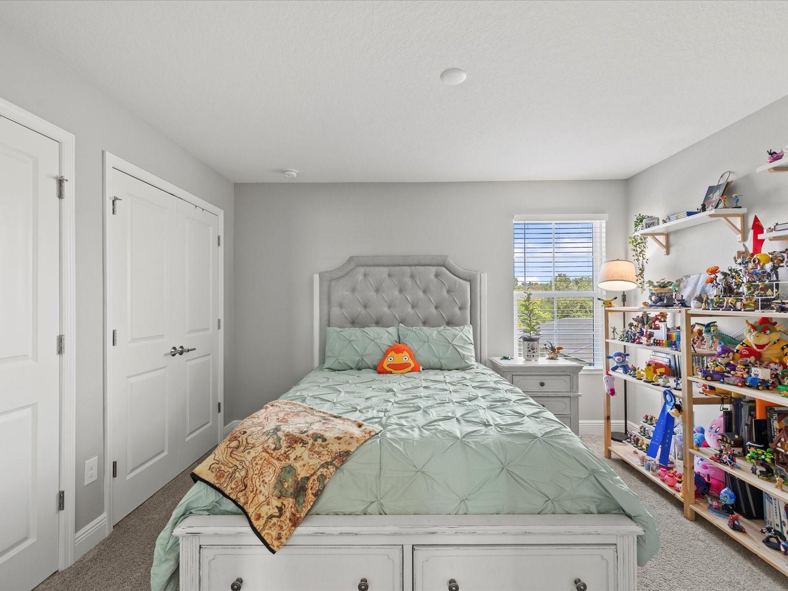 Listing Photo 43