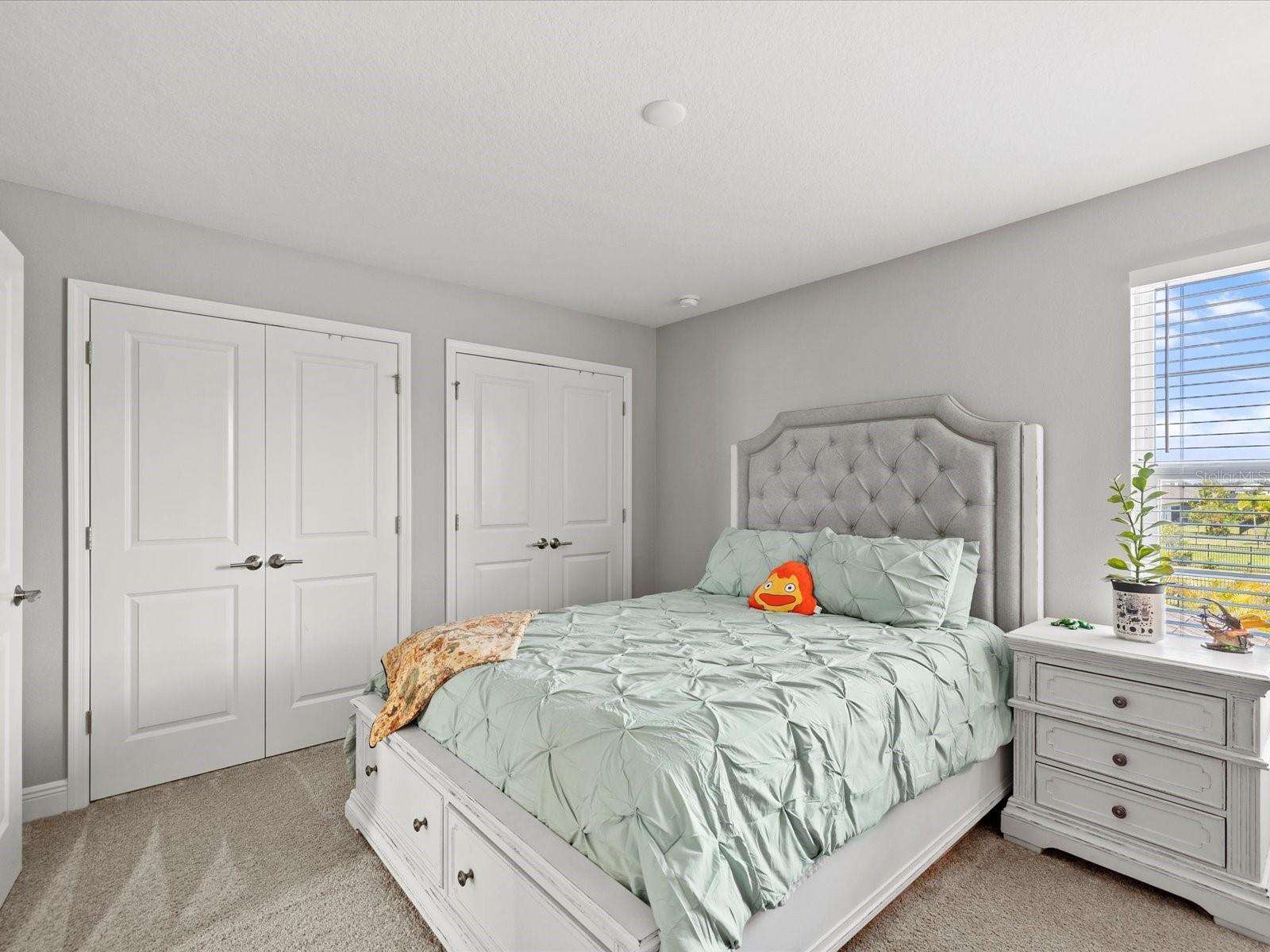 Listing Photo 44