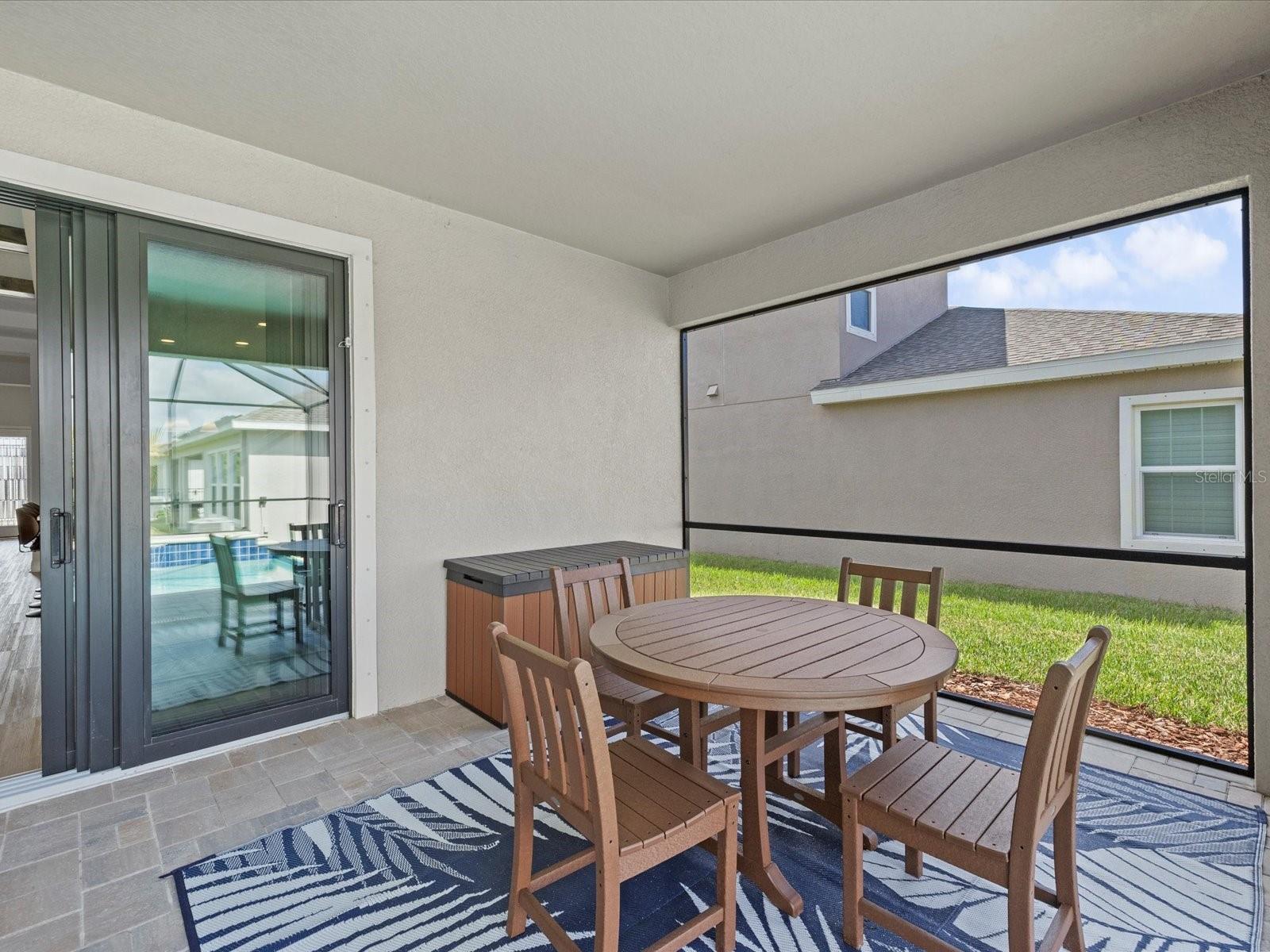 Listing Photo 56