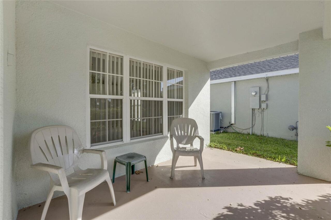 Listing Photo 19