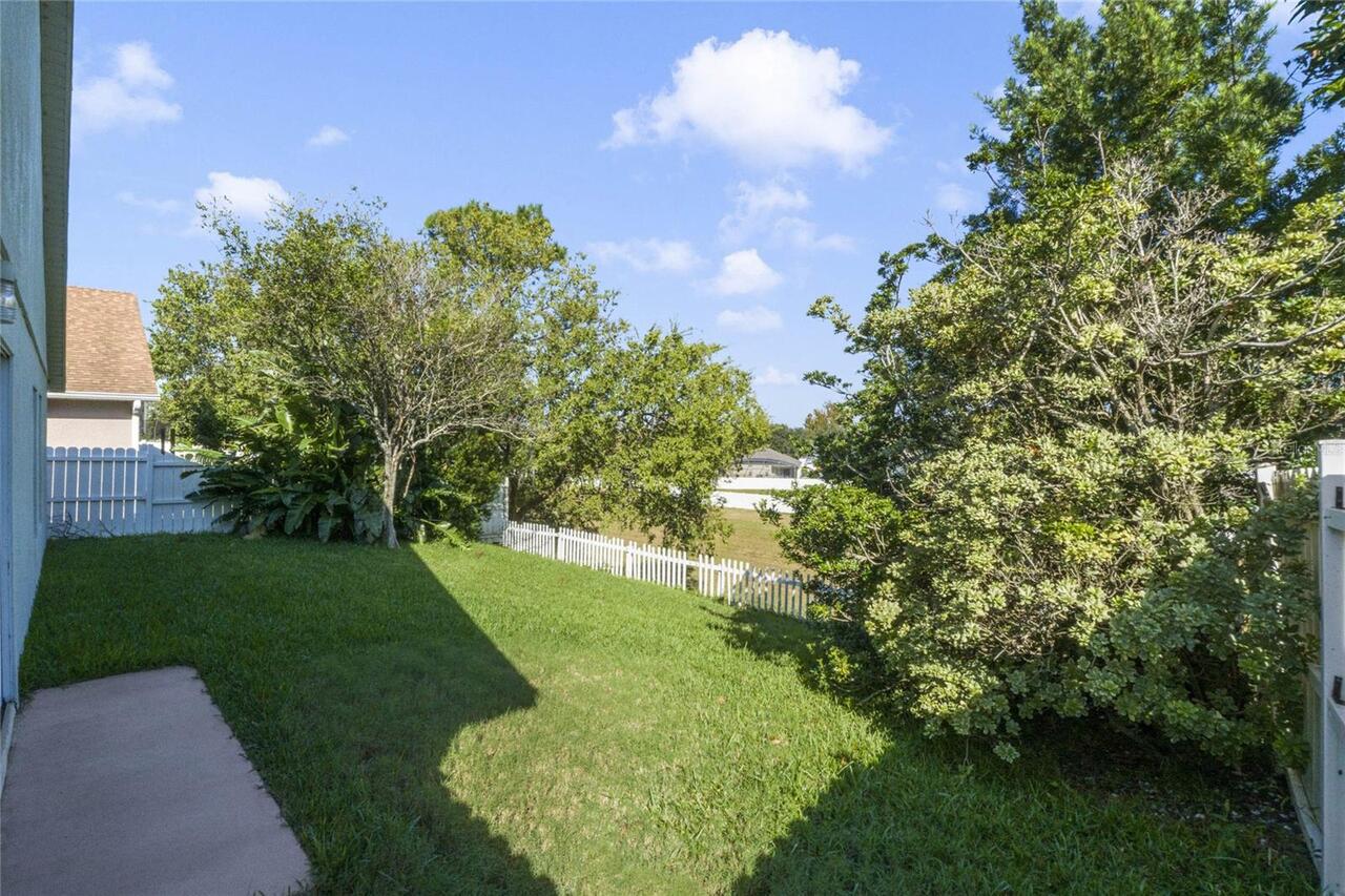 Listing Photo 20